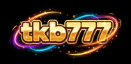 tkb777